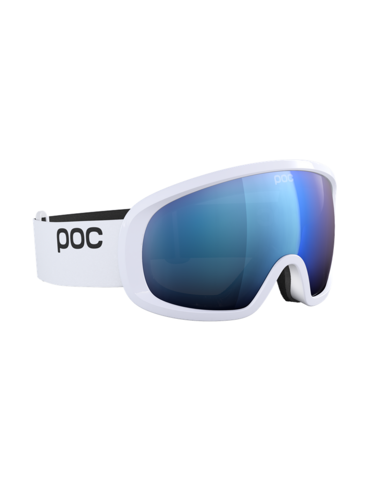 Masque de Ski Poc Fovea Mid