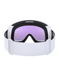 Masque de Ski Poc Fovea Mid