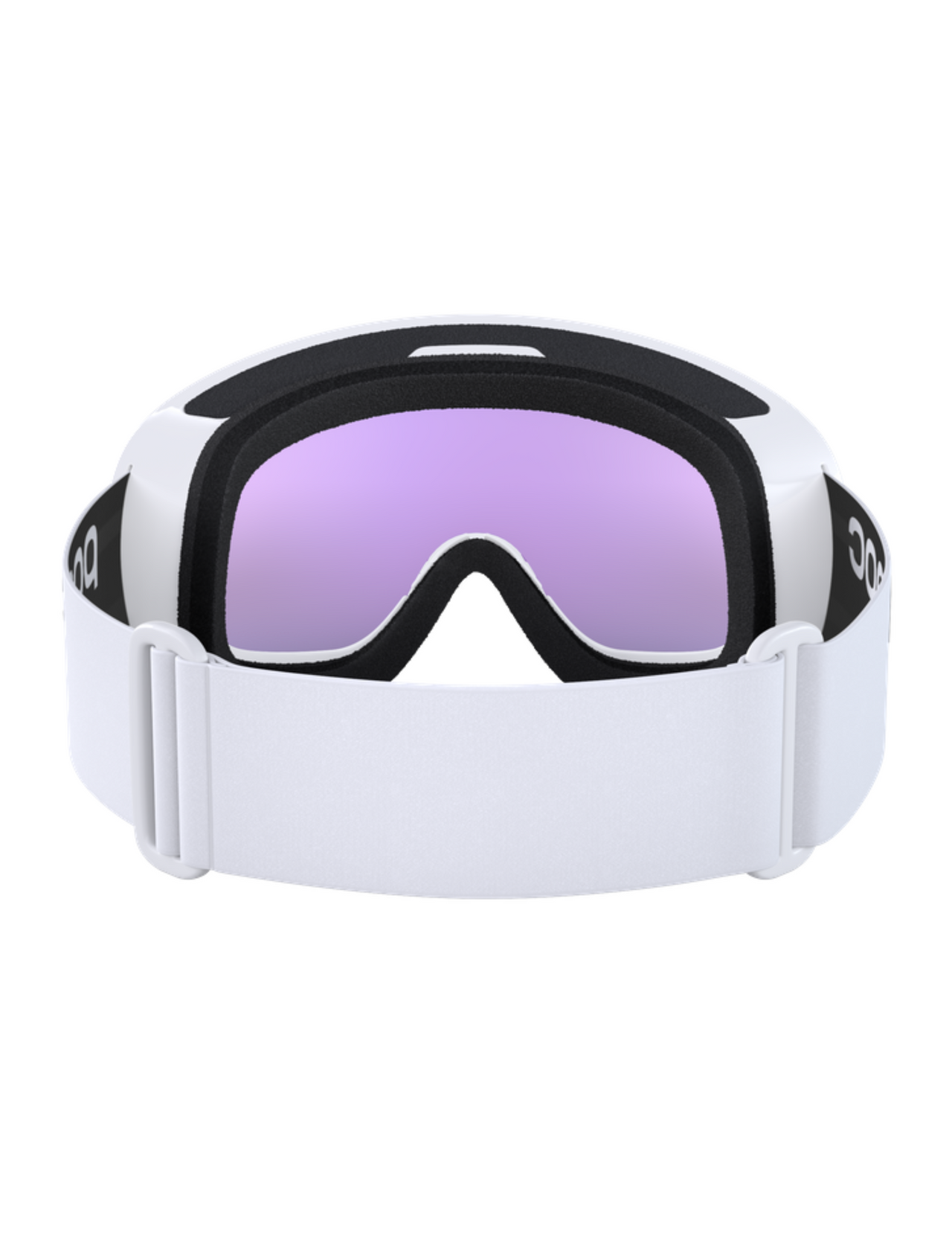 Masque de Ski Poc Fovea Mid