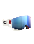 Poc Nexal Mid Ski Mask