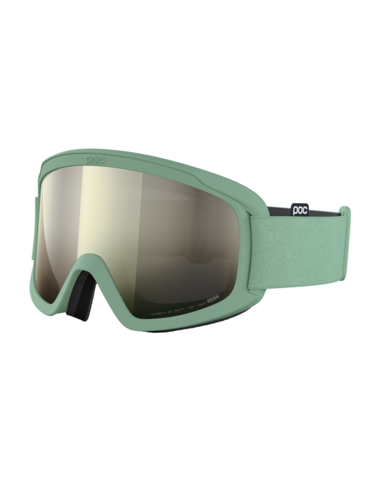 Masque de Ski Poc Opsin