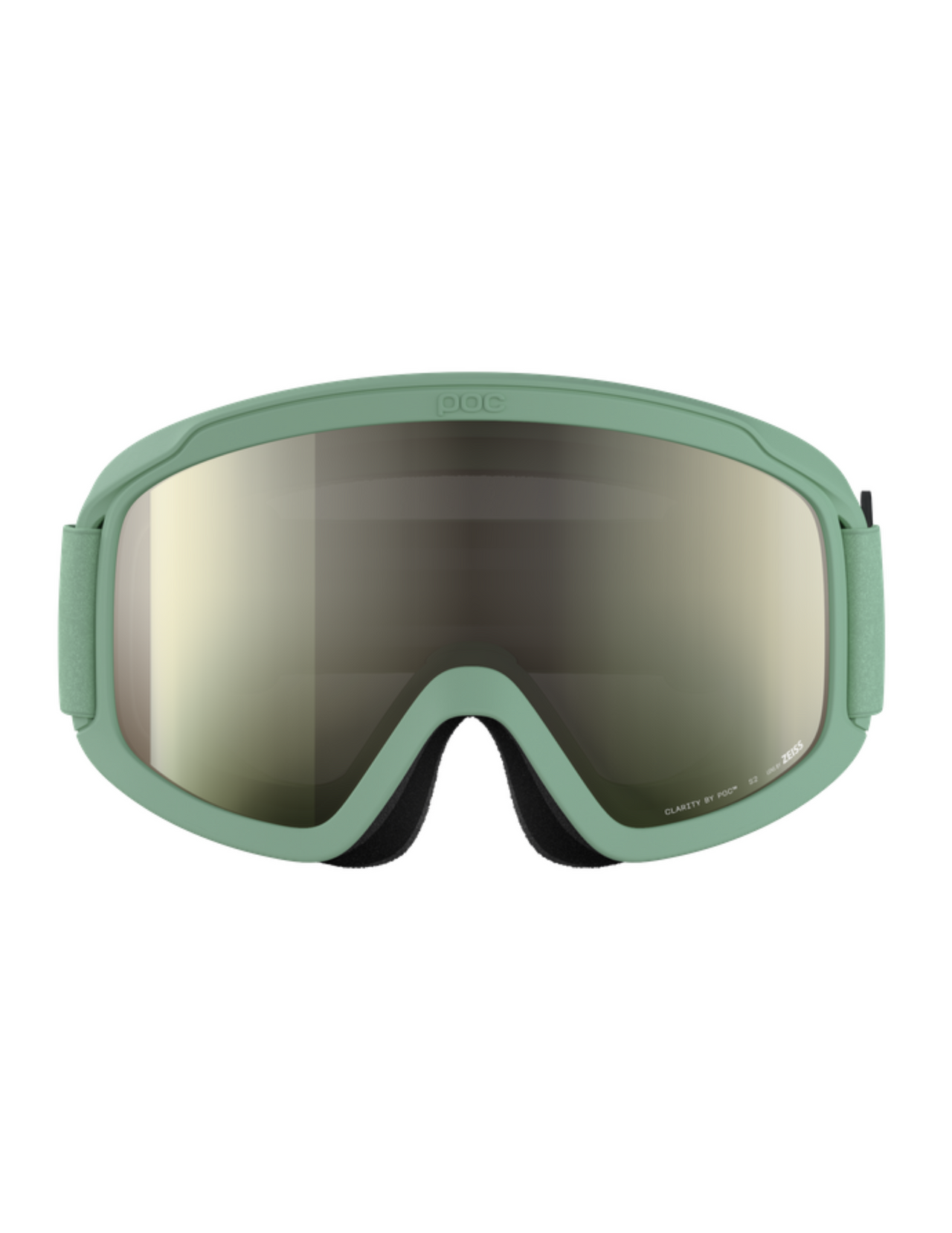 Masque de Ski Poc Opsin