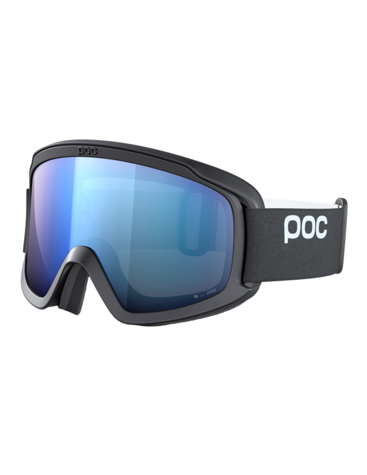 Maschera da sci Opsin POC