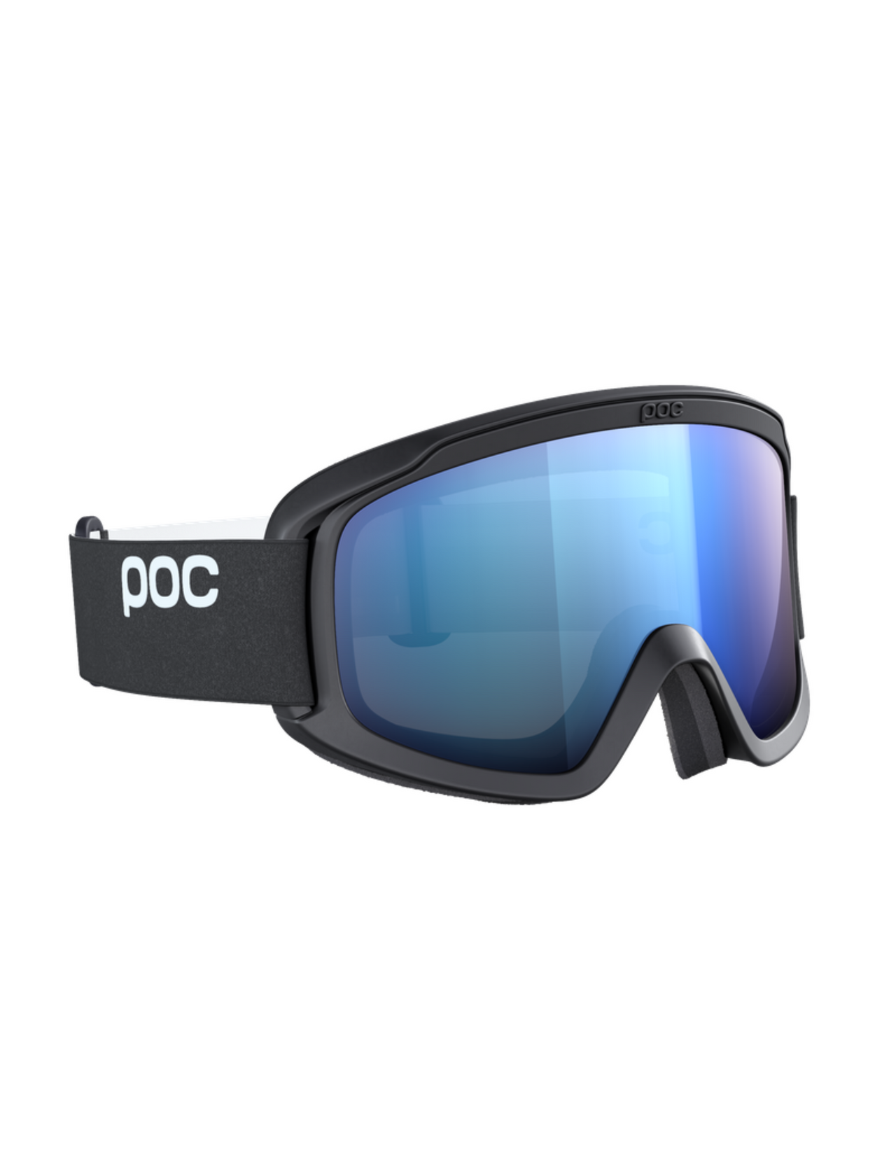 Maschera da sci Opsin POC