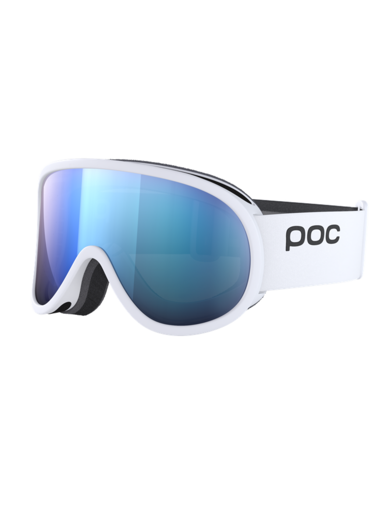 Masque de Ski Poc Retina Mid