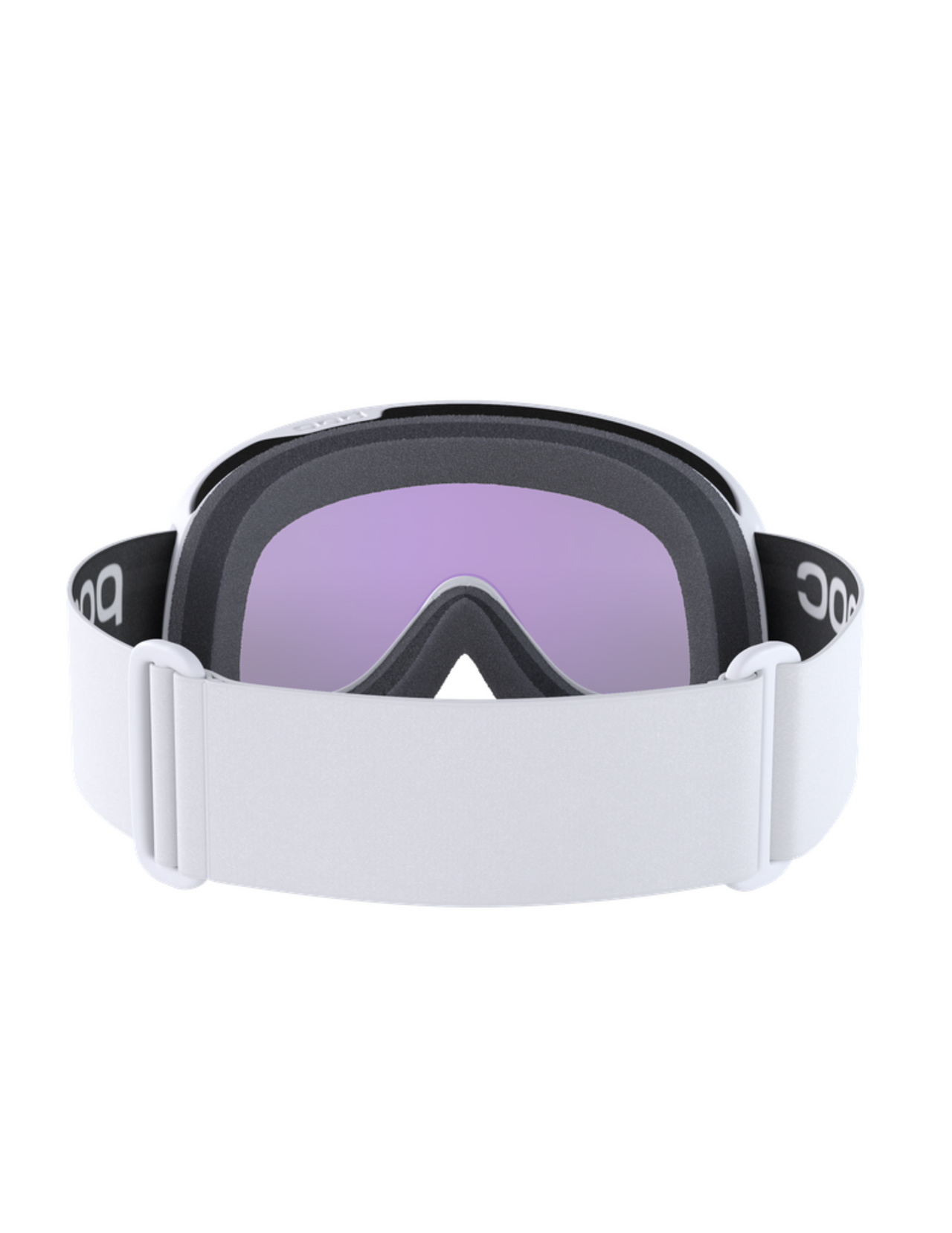 Masque de Ski Poc Retina Mid