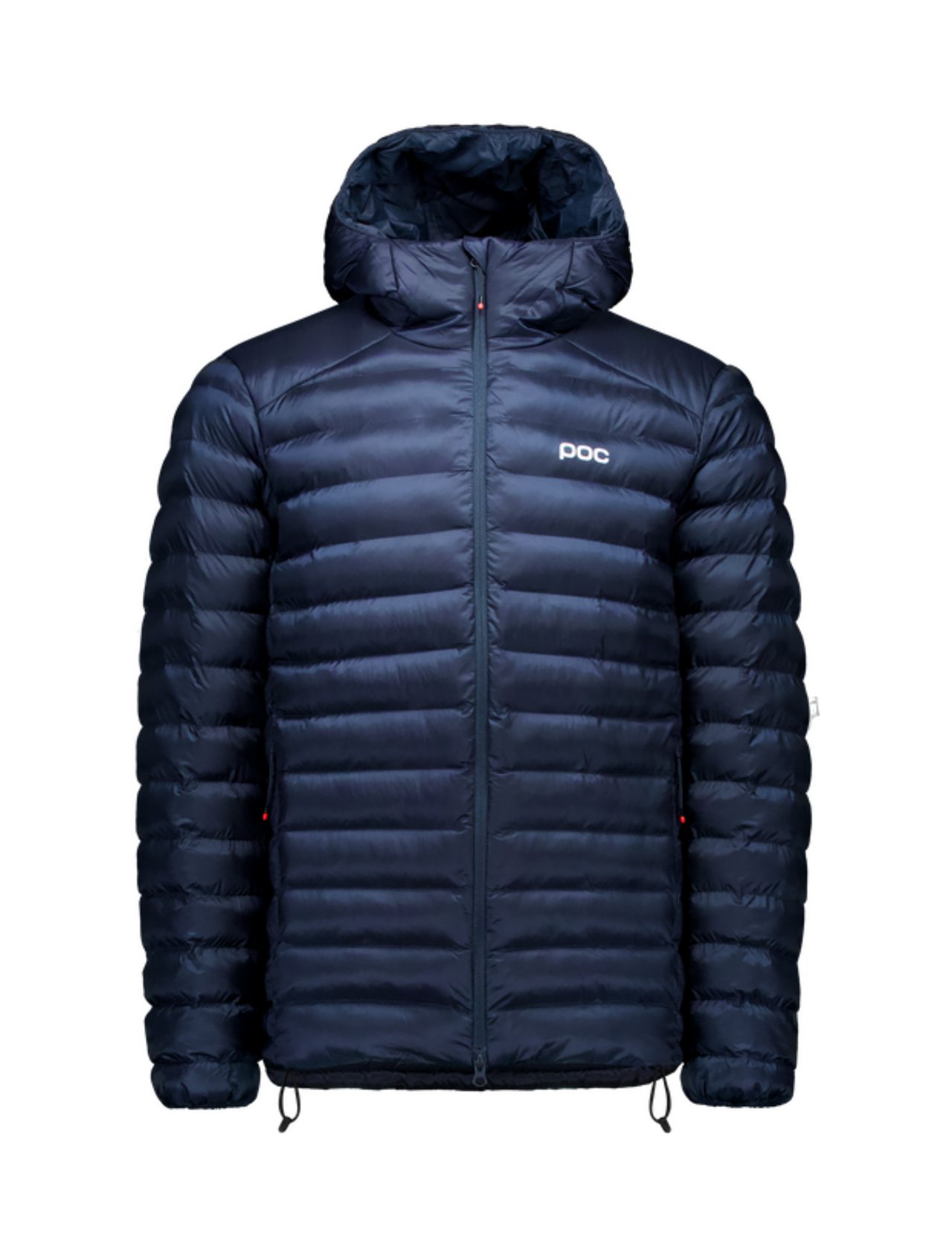 Poc Coalesce Daunenjacke für Herren