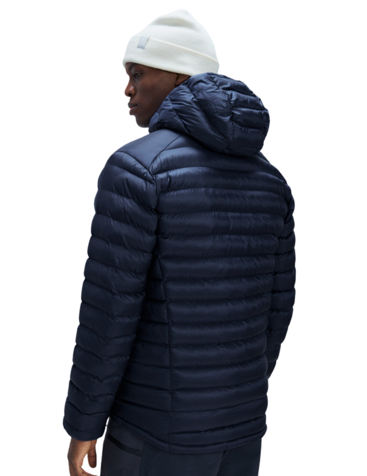 Poc Coalesce Daunenjacke für Herren