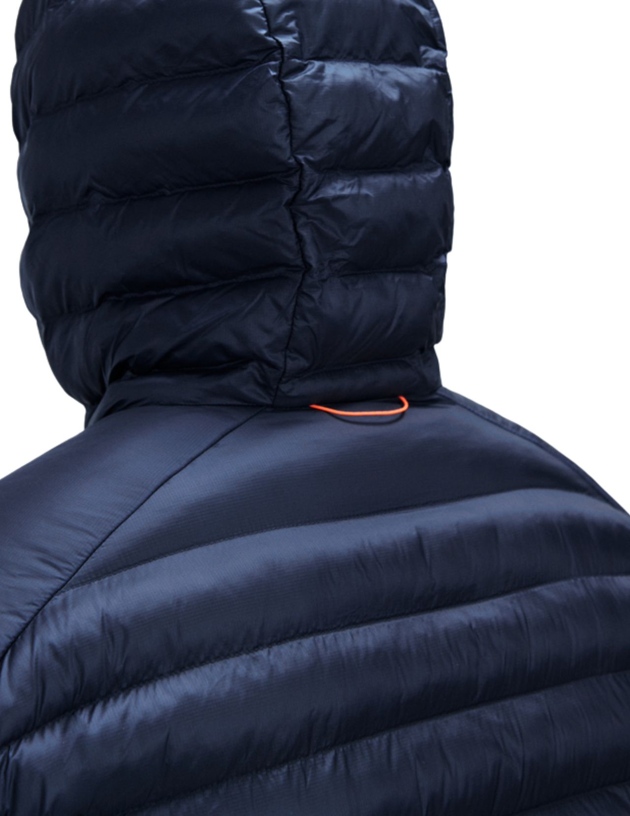 Poc Coalesce Daunenjacke für Herren