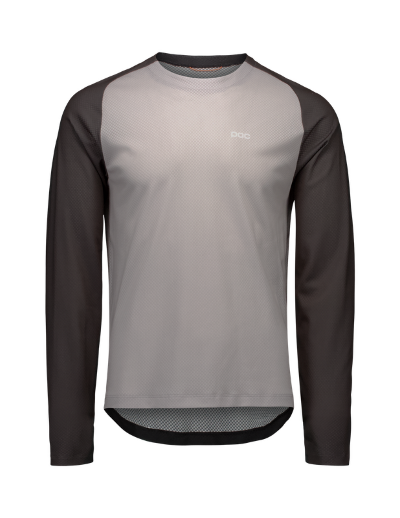 POC Motion Air Air Maniche a maniche lunghe