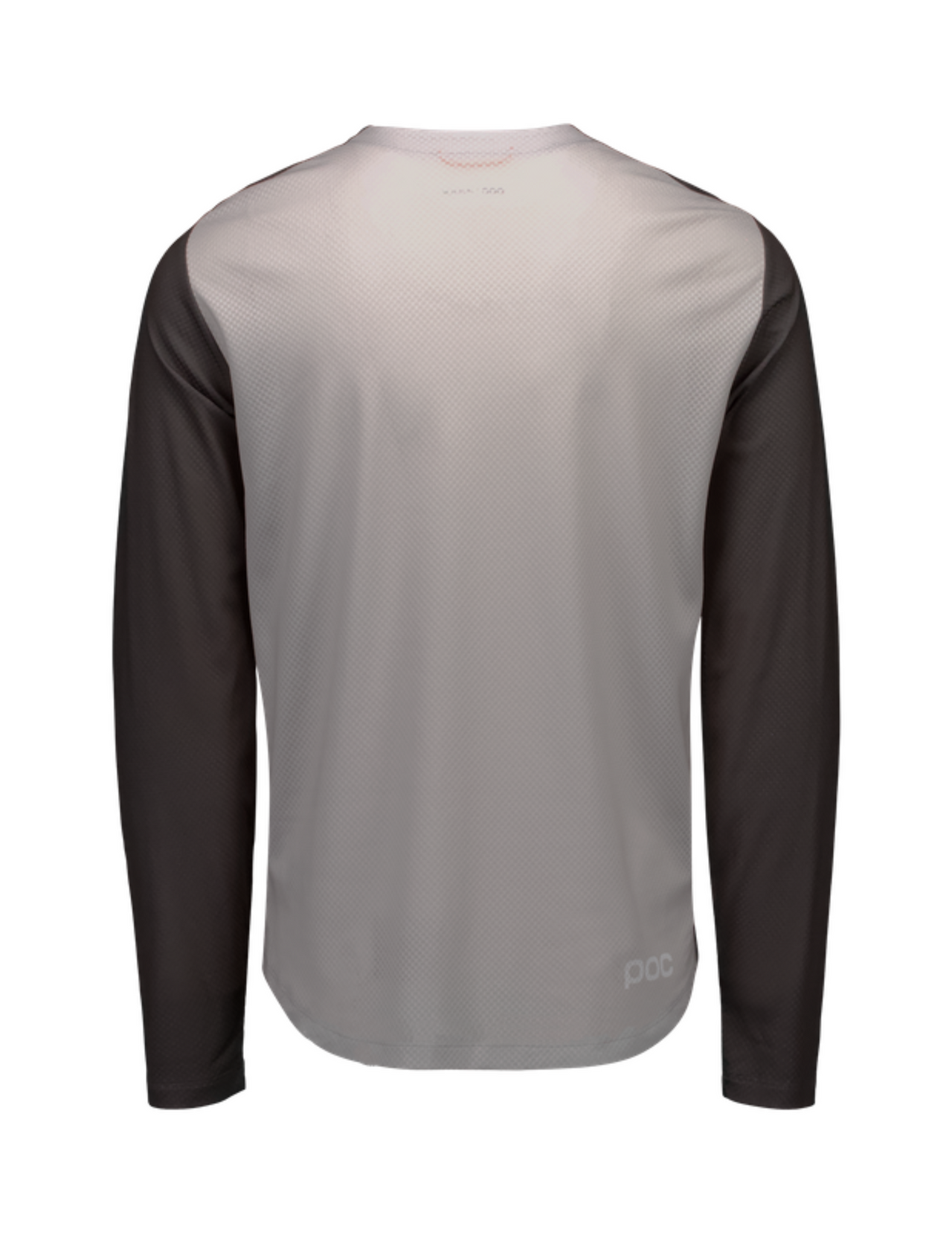 POC Motion Air Air Maniche a maniche lunghe