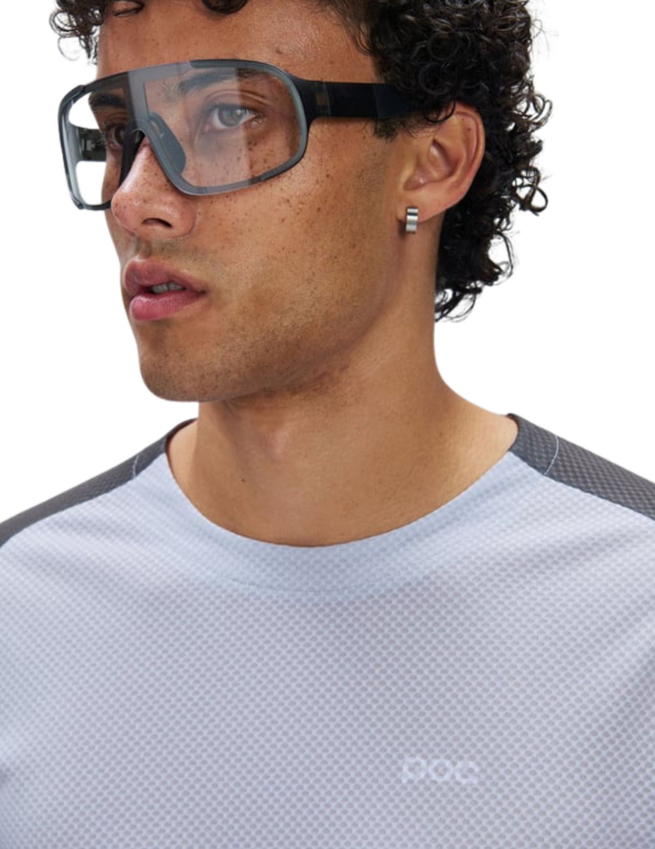 POC Motion Air Air Maniche a maniche lunghe