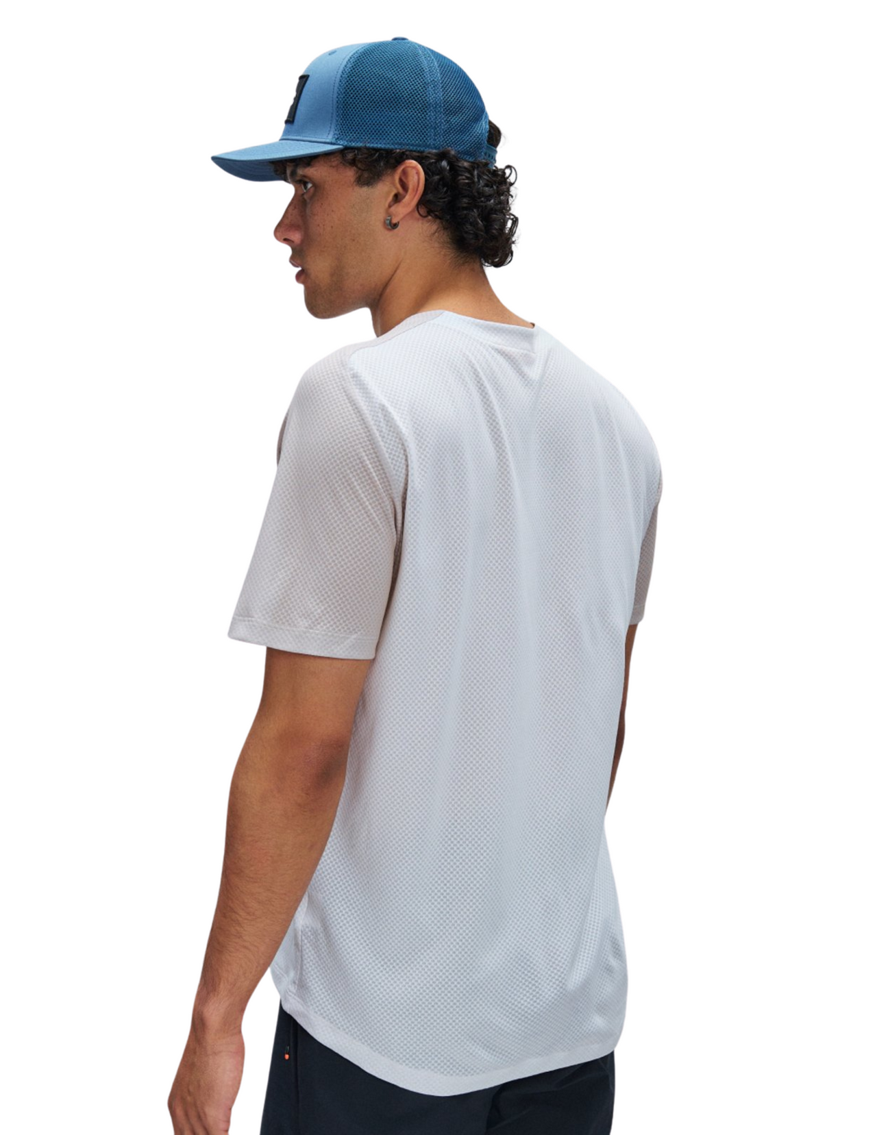 Maillot de Vélo Poc Motion Air Manches Courtes Homme