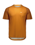 Poc Motion Air Herren Kurzarm-Radtrikot