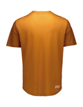 Poc Motion Air Herren Kurzarm-Radtrikot