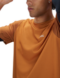 Poc Motion Air Herren Kurzarm-Radtrikot