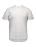 Maillot de Vélo Poc Motion Air Manches Courtes Homme