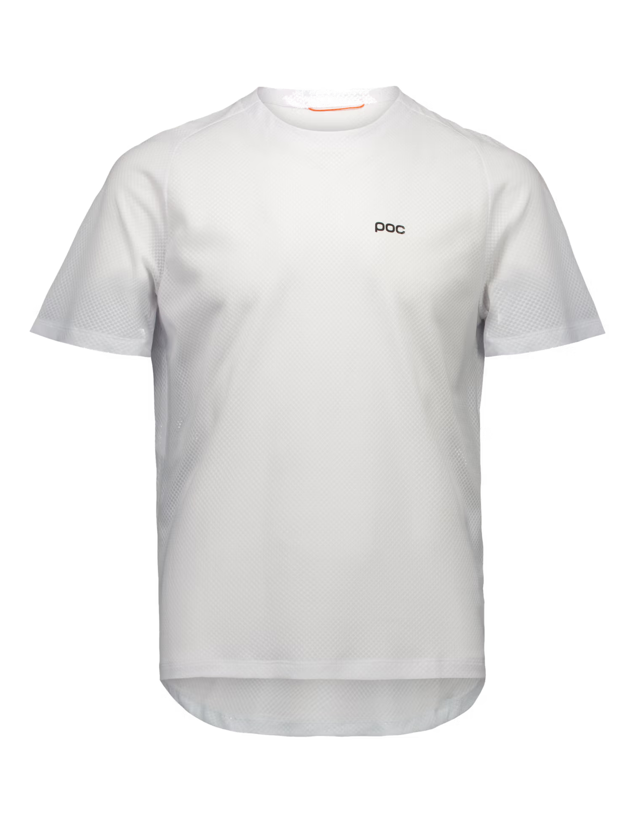 Maillot de Vélo Poc Motion Air Manches Courtes Homme