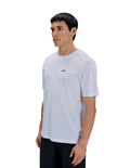 Maillot de Vélo Poc Motion Air Manches Courtes Homme