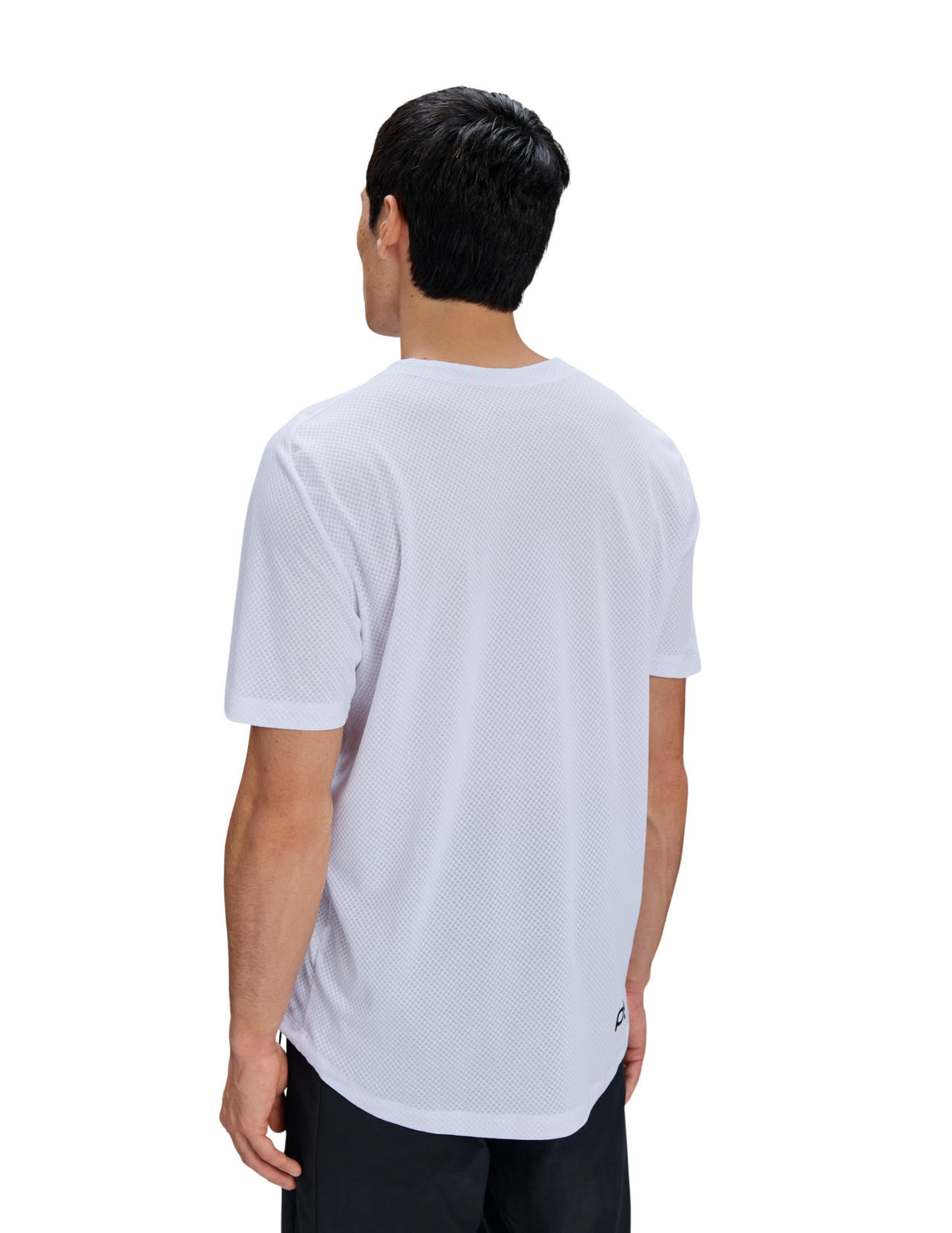 Maillot de Vélo Poc Motion Air Manches Courtes Homme