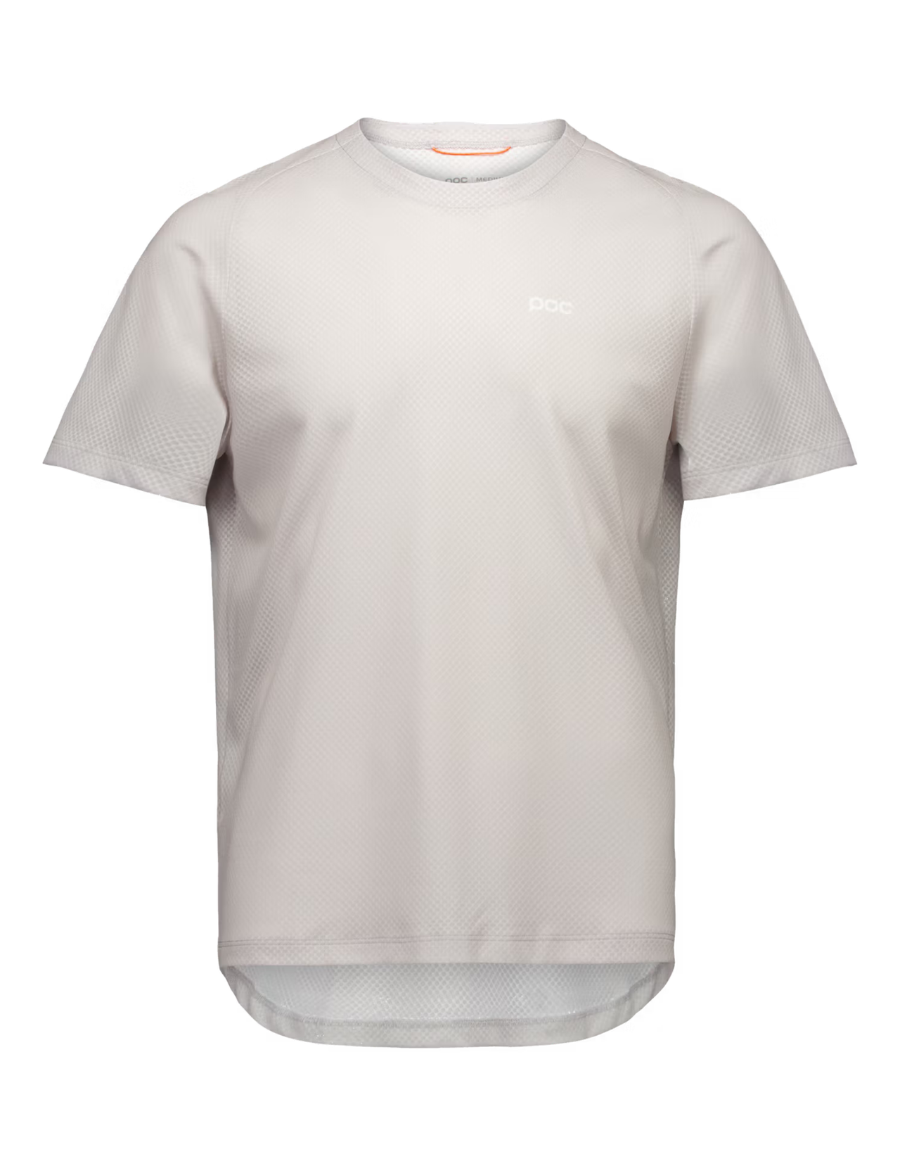 Poc Motion Air Men's Short Sleeve Cycling Jersey