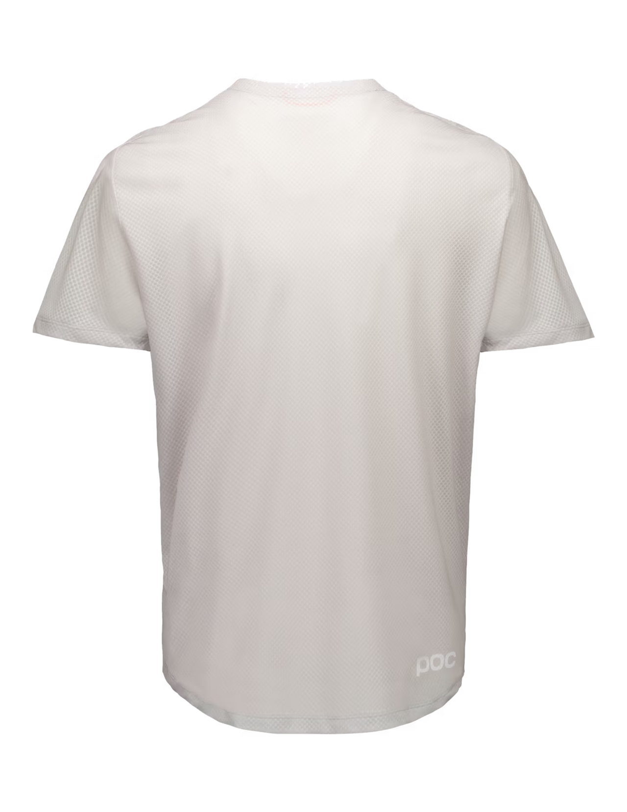 Poc Motion Air Men's Short Sleeve Cycling Jersey