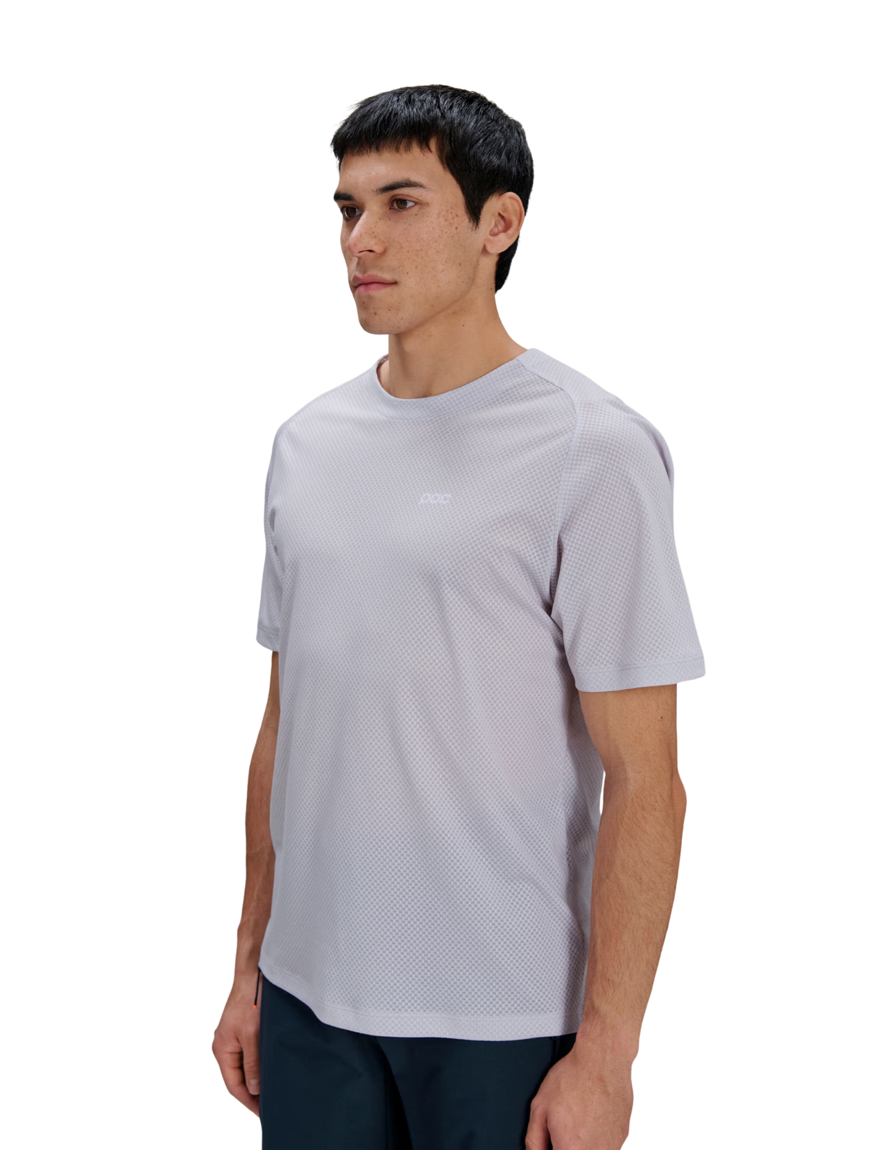 Poc Motion Air Men's Short Sleeve Cycling Jersey