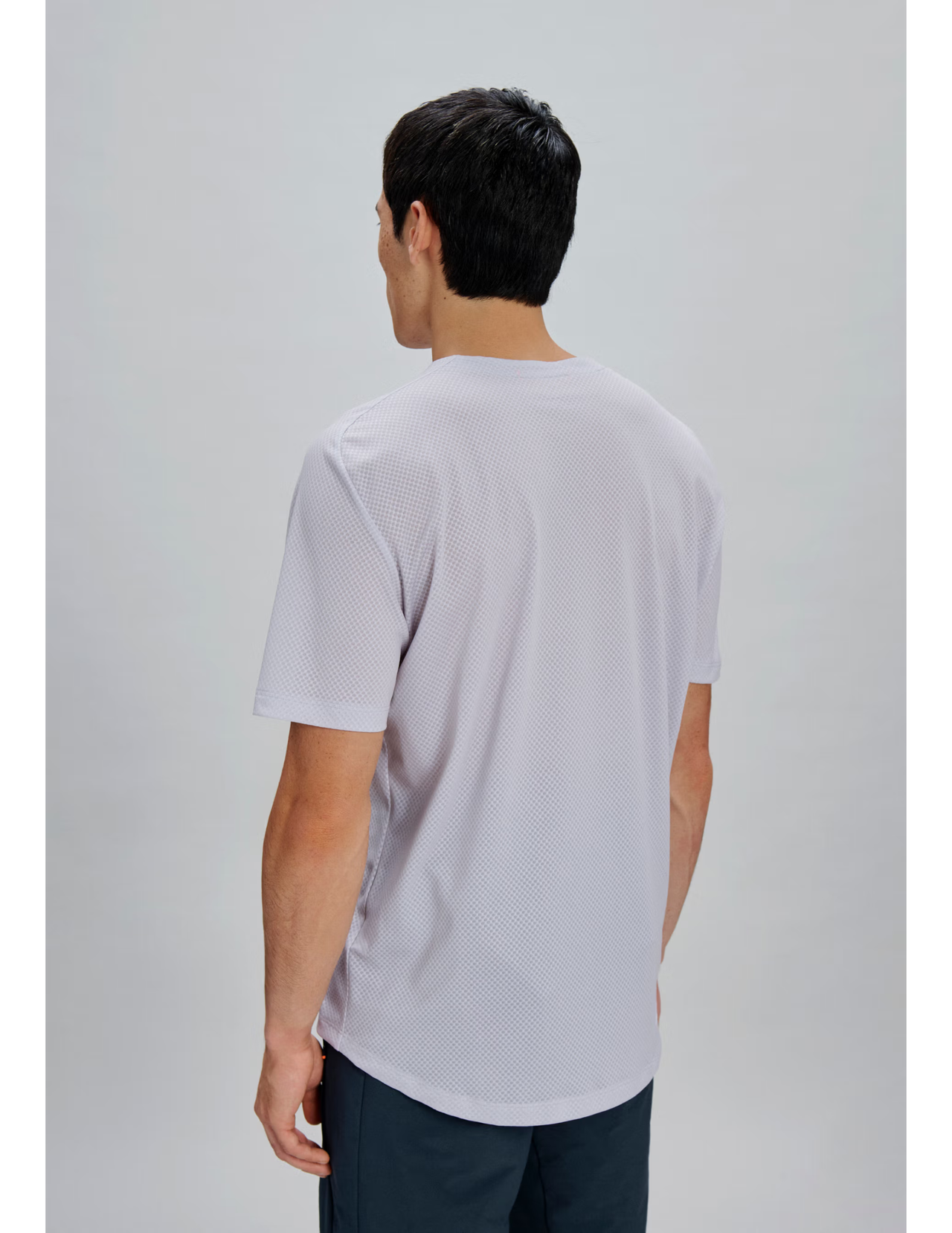 Poc Motion Air Men's Short Sleeve Cycling Jersey