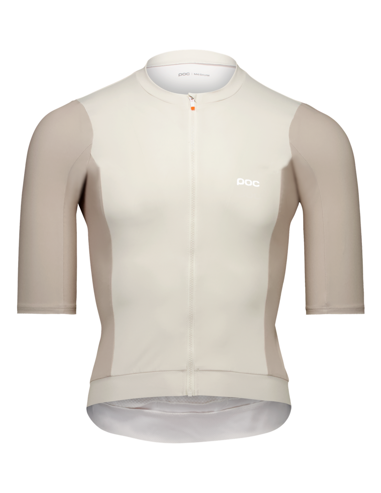 Poc Cadence Men's Short Sleeve Cycling Jersey