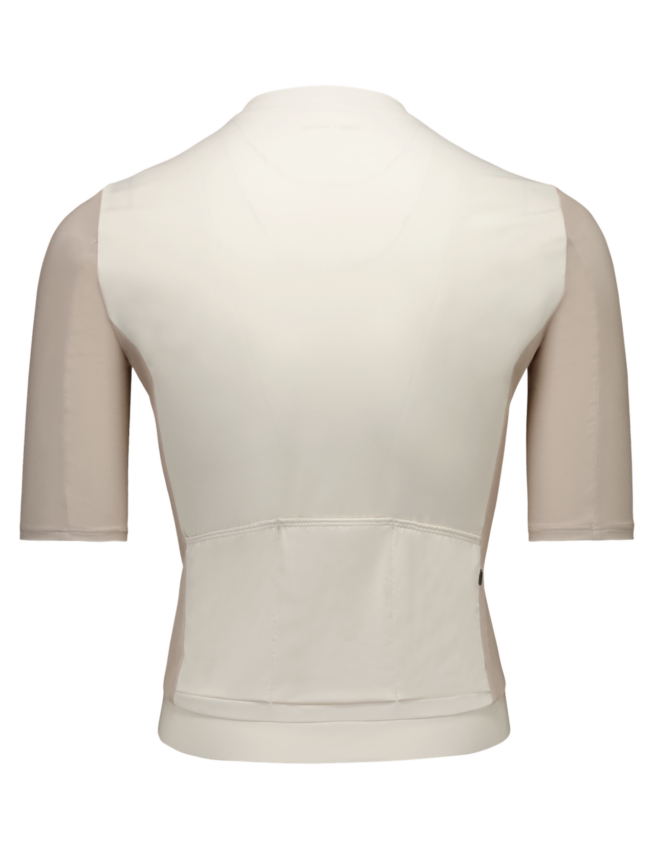 Poc Cadence Men's Short Sleeve Cycling Jersey