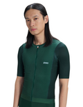 Poc Cadence Kurzarm-Radtrikot für Herren