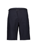 Short de Vélo Poc Motion Air Homme