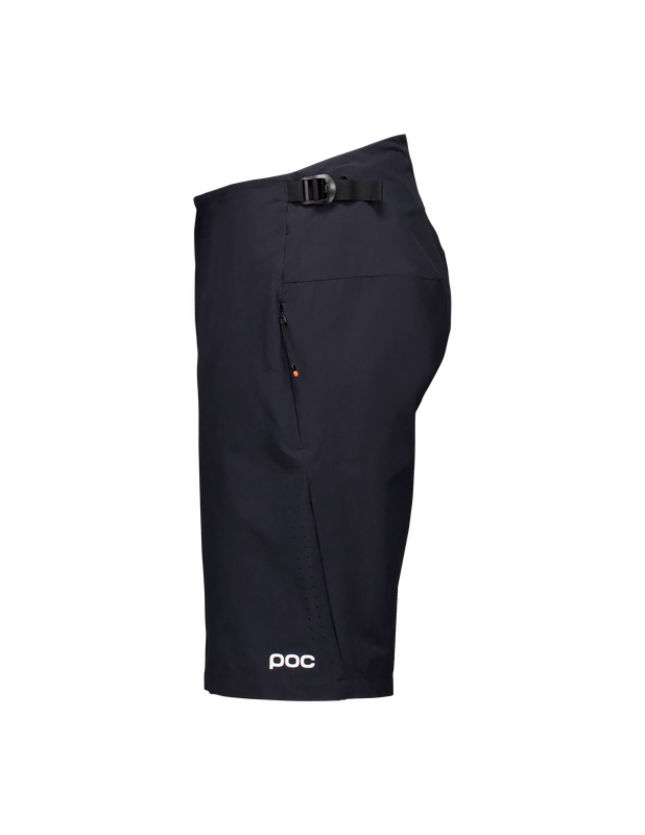 Short de Vélo Poc Motion Air Homme