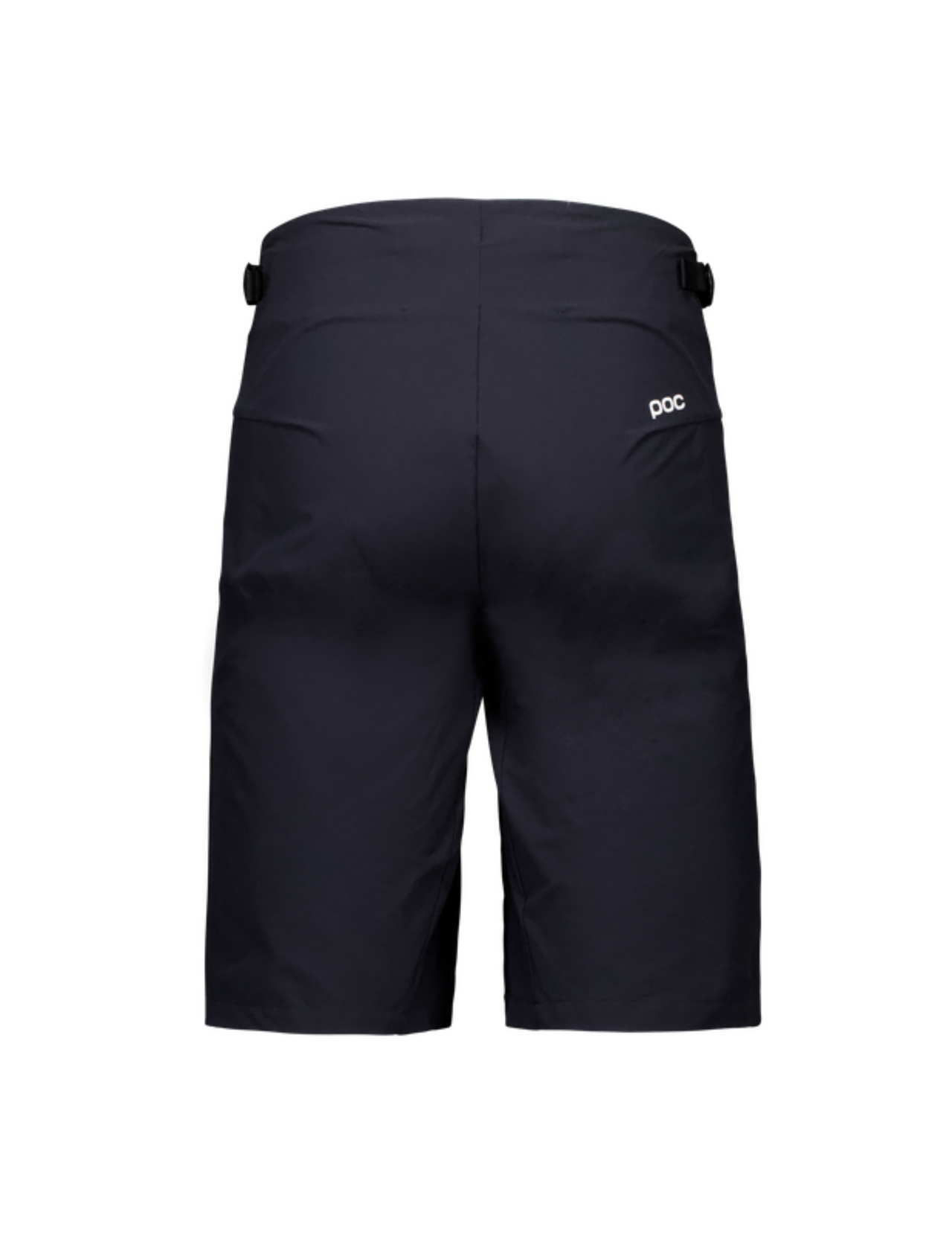 Short de Vélo Poc Motion Air Homme