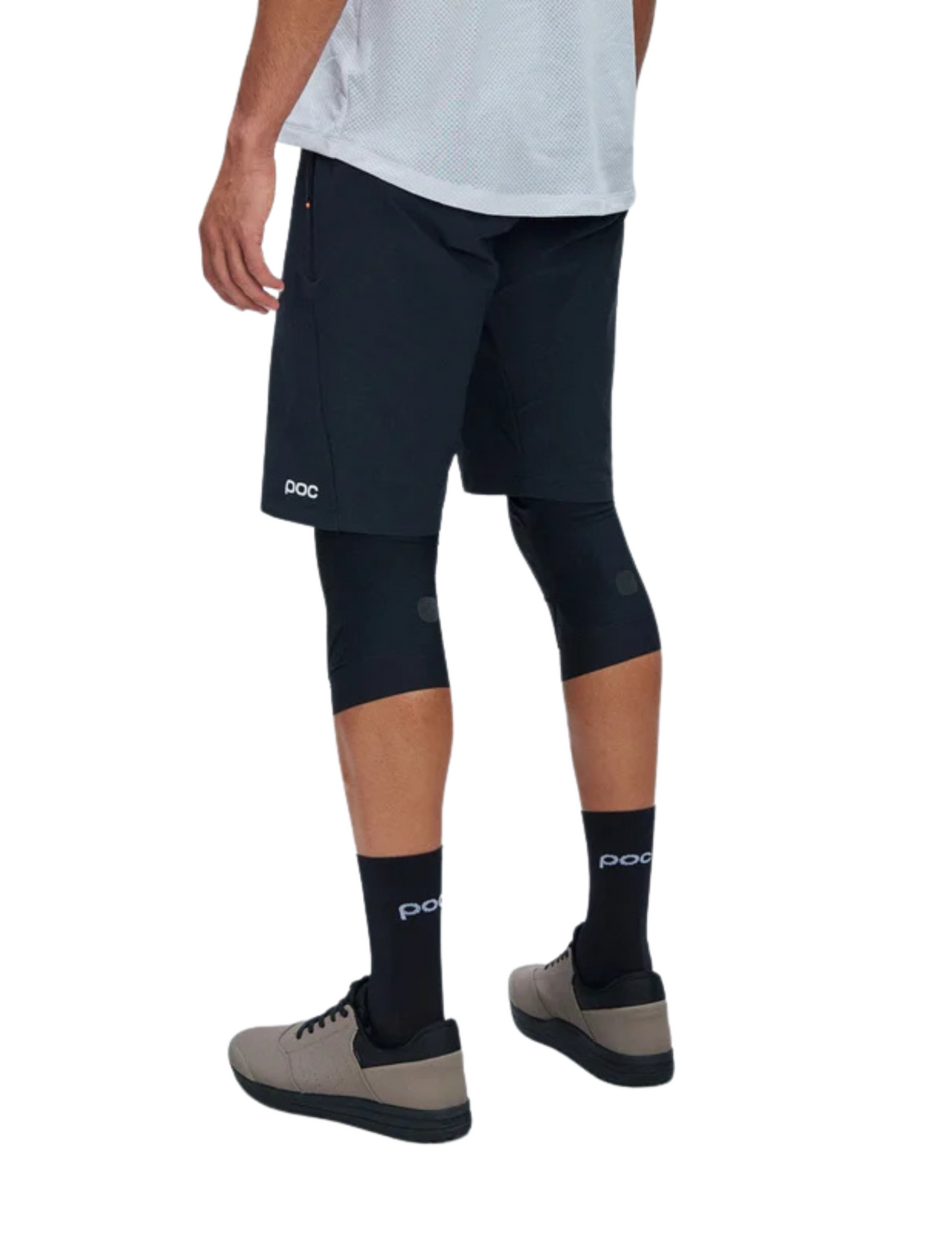 Short de Vélo Poc Motion Air Homme