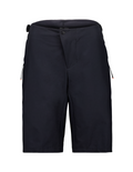 Short de Vélo Poc Motion Air Femme