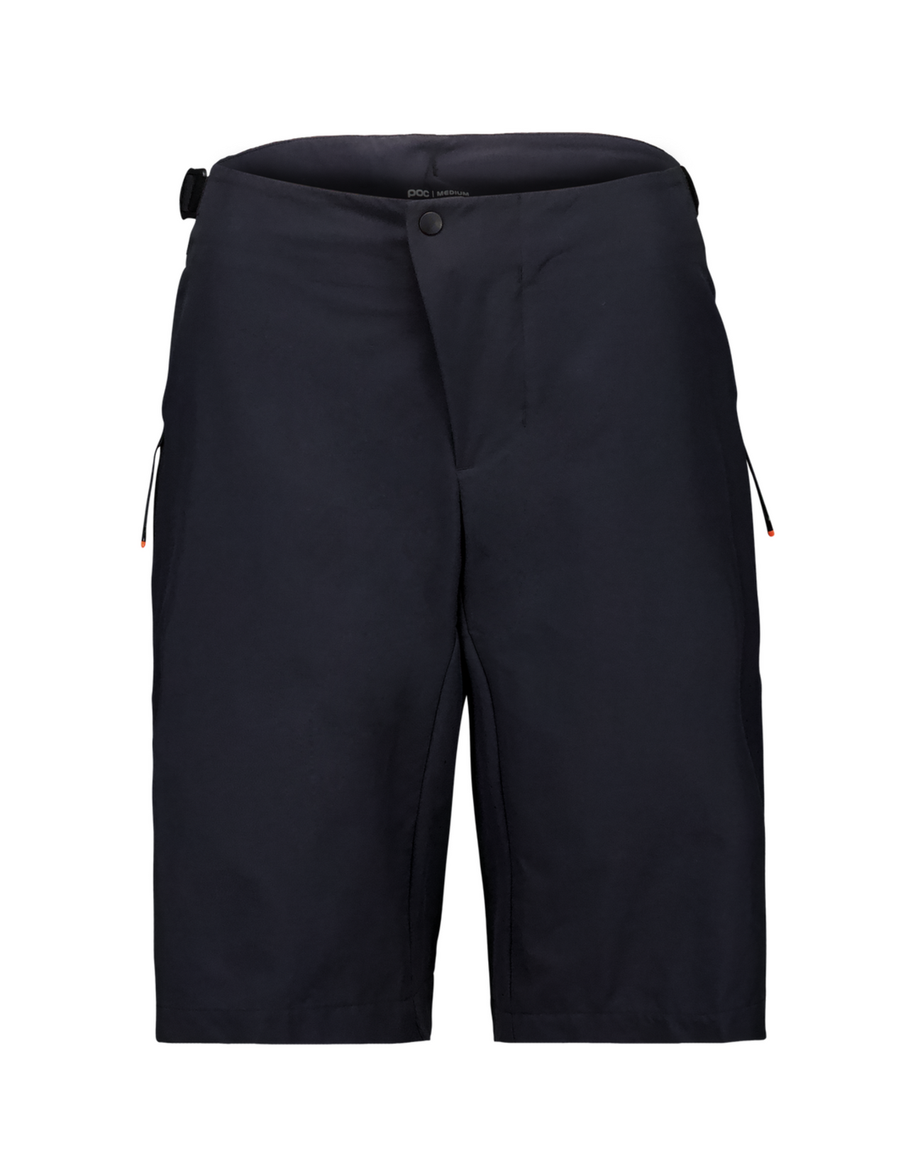 Short de Vélo Poc Motion Air Femme