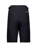 Short de Vélo Poc Motion Air Femme