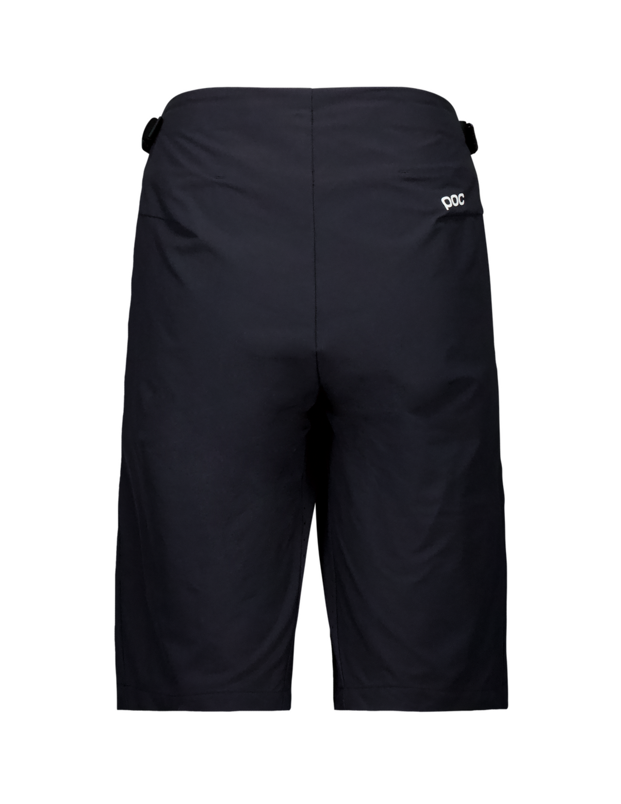 Short de Vélo Poc Motion Air Femme
