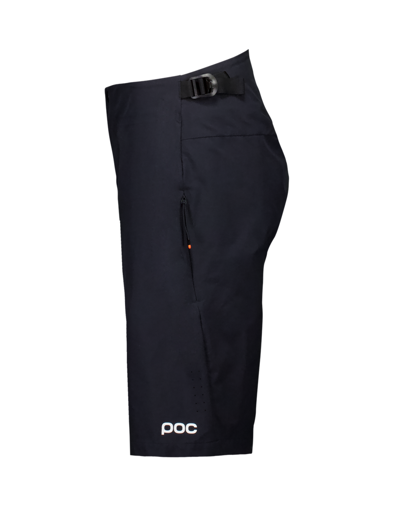 Short de Vélo Poc Motion Air Femme