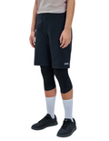 Short de Vélo Poc Motion Air Femme