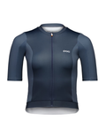 Poc Cadence Damen Kurzarm-Radtrikot