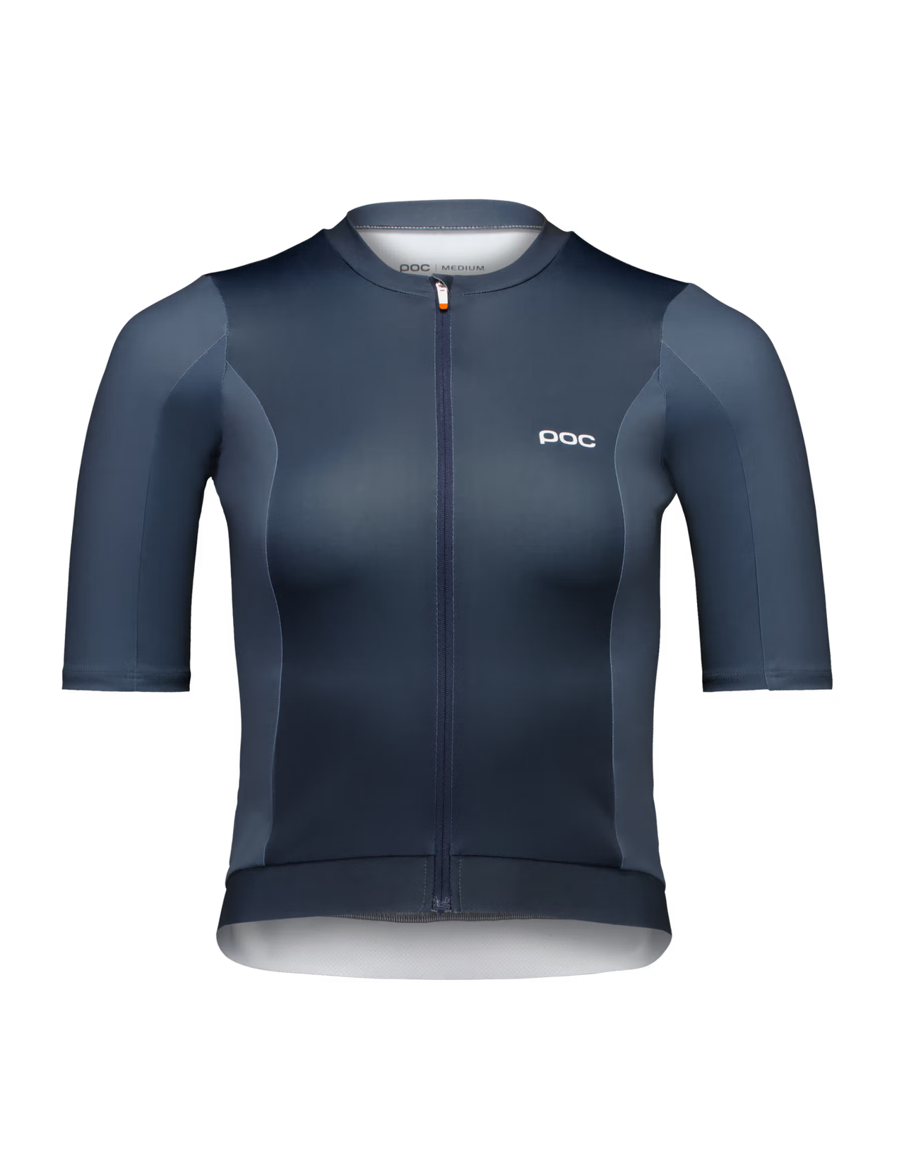 Poc Cadence Damen Kurzarm-Radtrikot