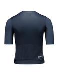 Poc Cadence Damen Kurzarm-Radtrikot