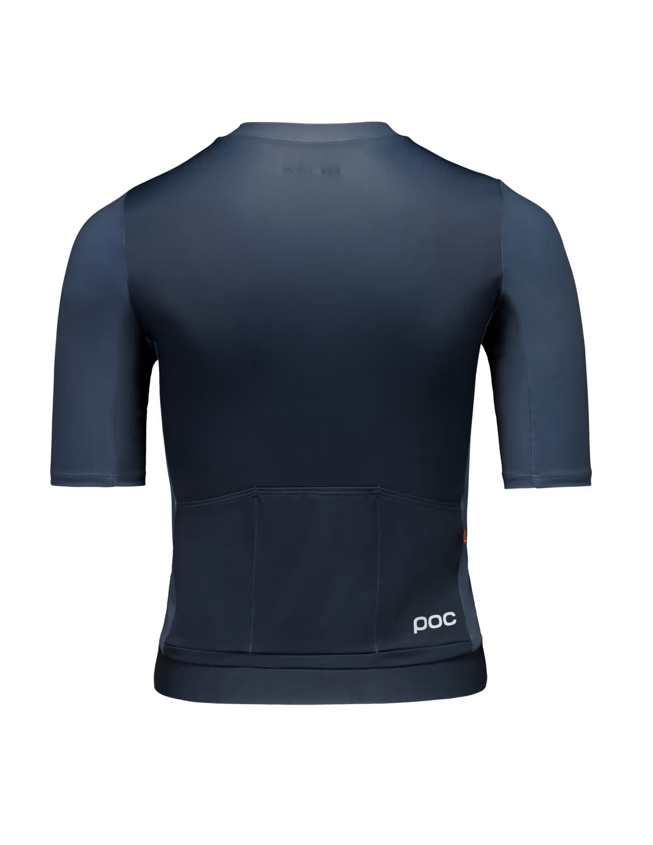 Poc Cadence Damen Kurzarm-Radtrikot