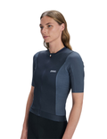Poc Cadence Damen Kurzarm-Radtrikot