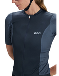 Poc Cadence Damen Kurzarm-Radtrikot