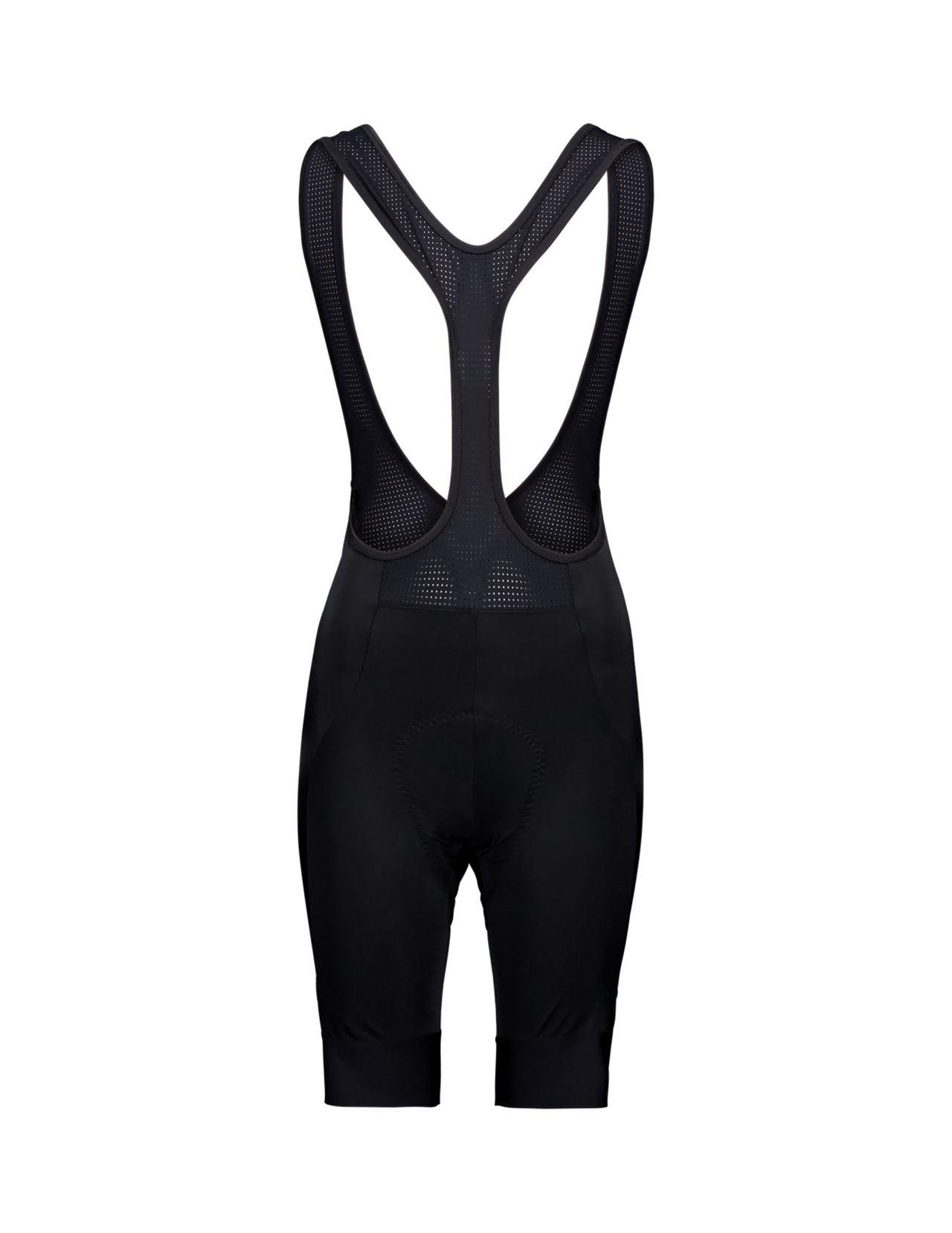 Poc Cadence Women's Cycling Shorts