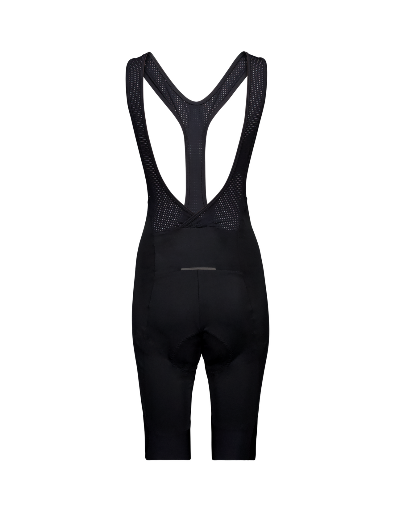 Poc Cadence Women's Cycling Shorts