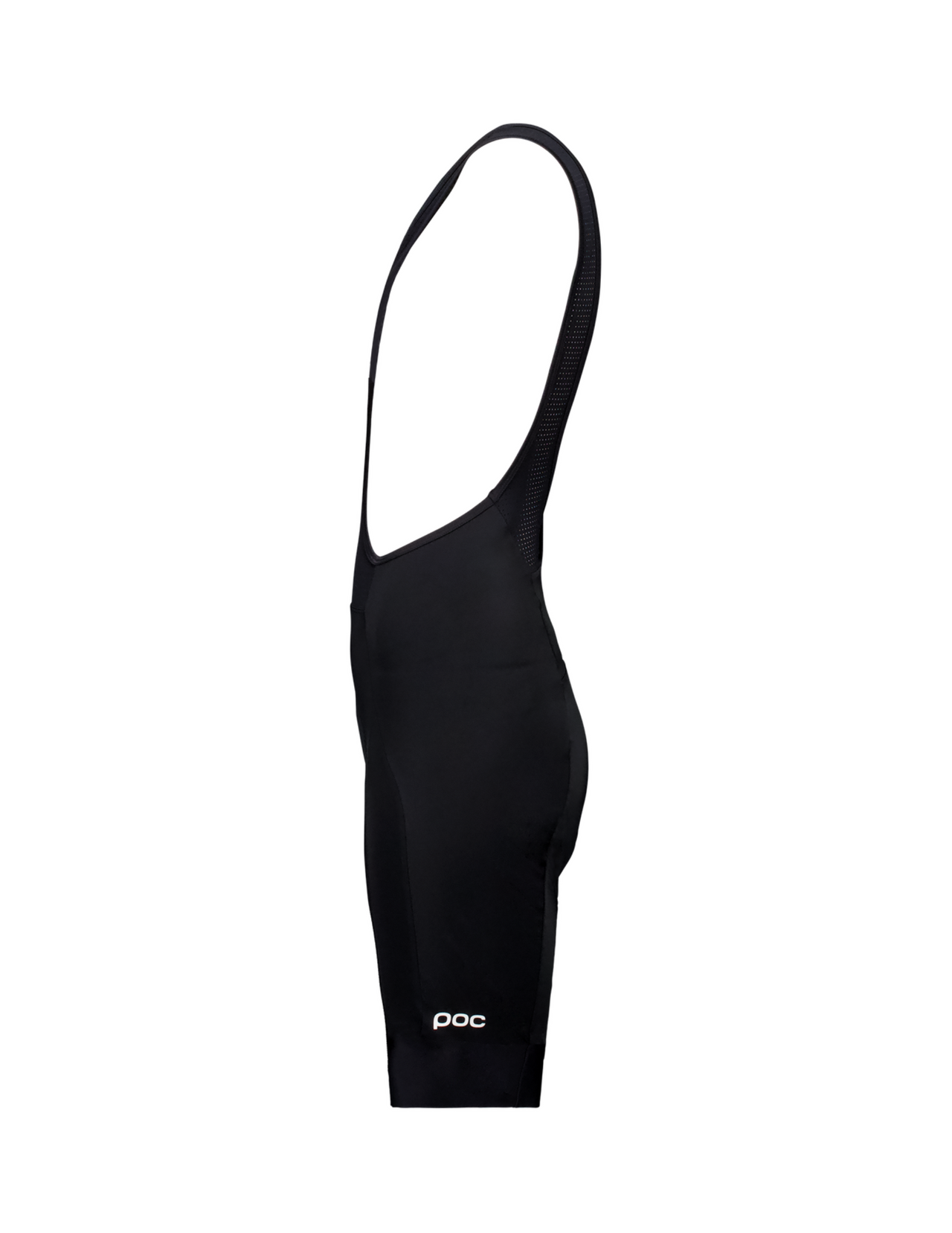 Poc Cadence Women's Cycling Shorts